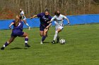WSoc vs Sronehill  Women’s Soccer vs Stonehill College. : Wheaton, WSoccer, WSoc, Women’s Soccer